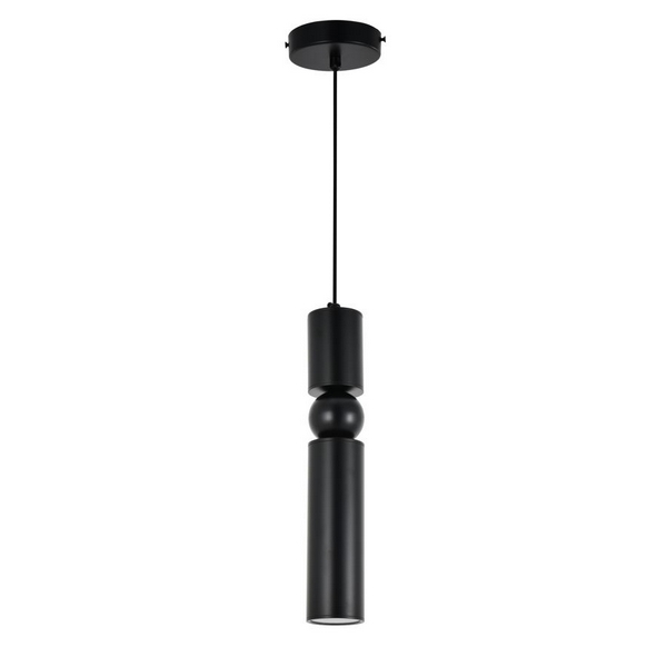 

Подвесной светильник AM Group AM498 black, Черный, AM498 black