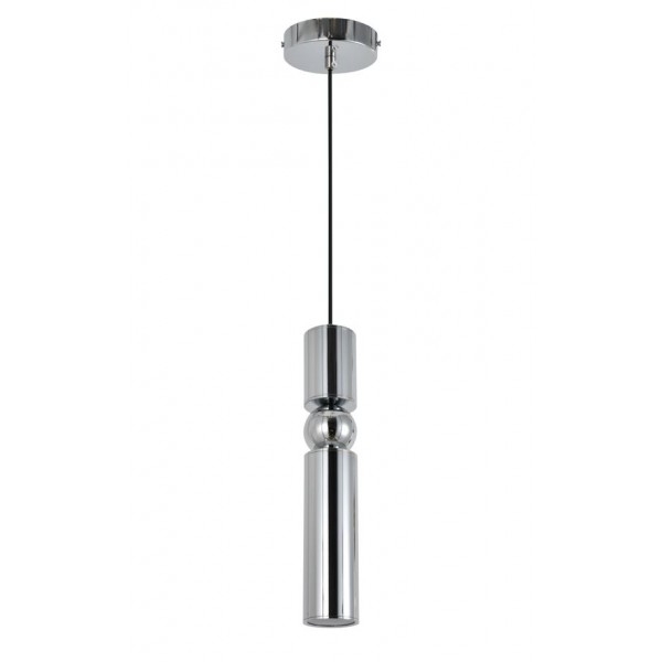 

Подвесной светильник AM Group AM498 chrome, Хром, AM498 chrome
