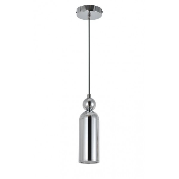 

Подвесной светильник AM Group AM499 chrome, Хром, AM499 chrome