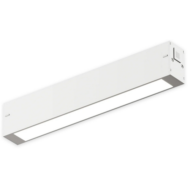 

Трековый светильник однофазный светодиодный 220V 9W AM Group SMART OPAL AM522 WH-220V-9W SMART, Белый, SMART OPAL AM522 WH-220V-9W SMART