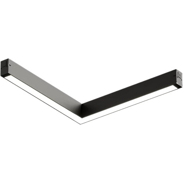 

Трековый светильник однофазный светодиодный 220V 18W AM Group SMART OPAL AM532 BK-220V-18W SMART, Черный, SMART OPAL AM532 BK-220V-18W SMART