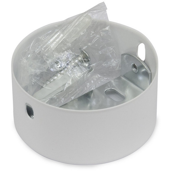 

Чаша для ввода белый AM Group AM558 WH, AM558 WH