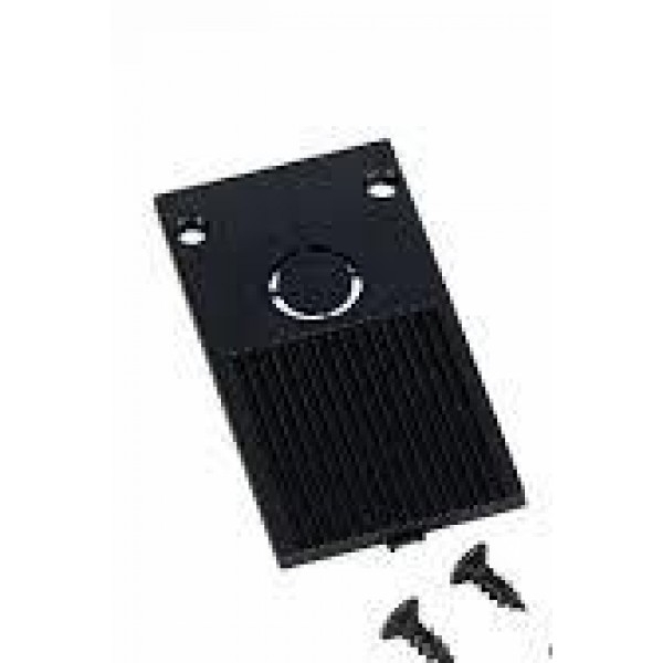 

Торцевая заглушка AM Group MAGNET AM407 LL20, MAGNET AM407 LL20