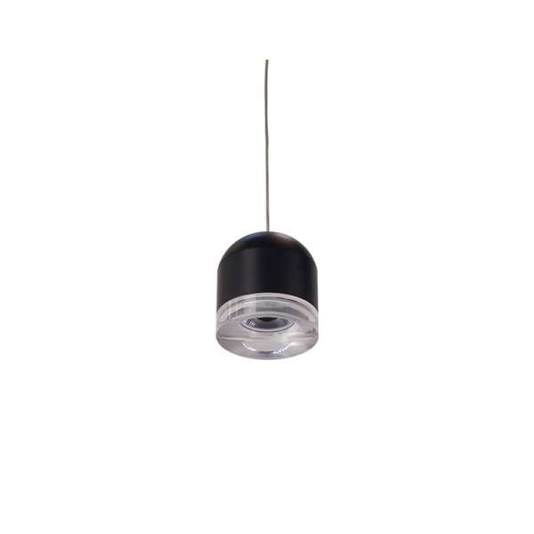 

Трековый светильник 48V светодиодный магнитный AM Group MAGNET SUSPENSION MAGNET AM432 CX-DY-10W-4000K, Черный, MAGNET SUSPENSION MAGNET AM432 CX-DY-10W-4000K