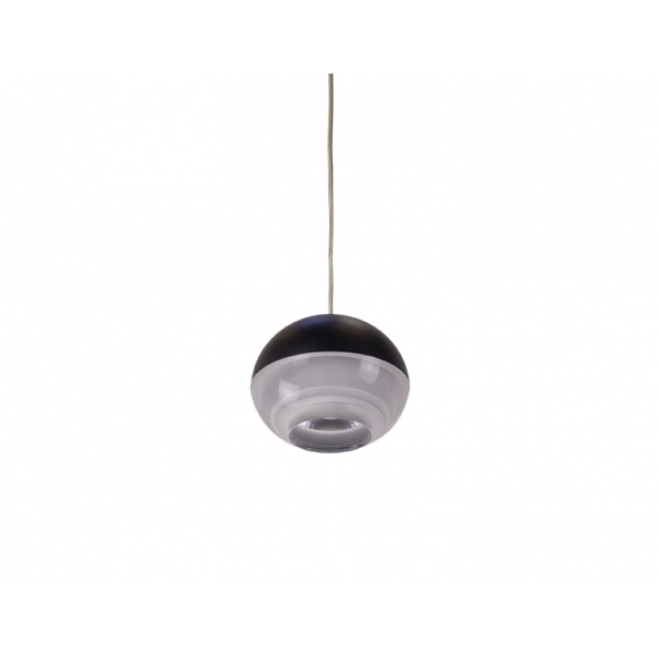

Трековый светильник 48V светодиодный магнитный AM Group MAGNET SUSPENSION MAGNET AM433 CX-DQ-10W-3000K, Черный, MAGNET SUSPENSION MAGNET AM433 CX-DQ-10W-3000K