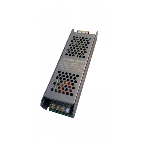 

Драйвер выносной AM Group MAGNET AM434 100W 48V, MAGNET AM434 100W 48V