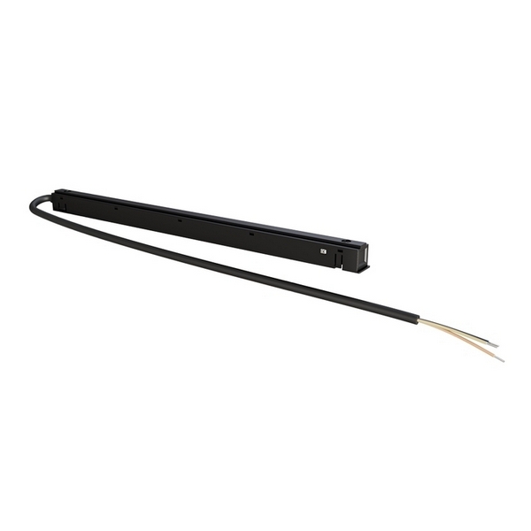 

Драйвер для магнитного шинопровода AM Group MAGNET AM505 BK 150W, Черный, MAGNET AM505 BK 150W