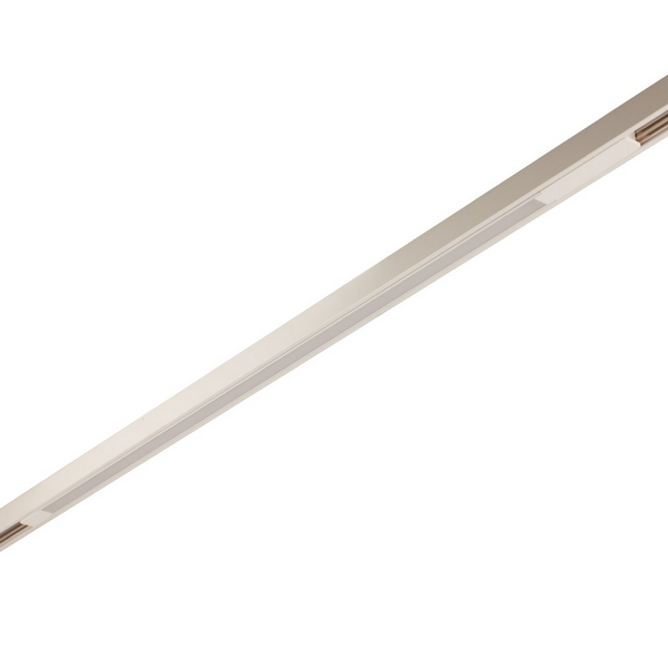 

Трековый светильник 48V светодиодный магнитный AM Group MAGNET OPAL MAGNET AM507 WH 20W 4000K, Белый, MAGNET OPAL MAGNET AM507 WH 20W 4000K