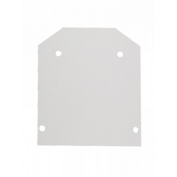 

Заглушка AM Group MAGNET AM 0407, MAGNET AM 0407