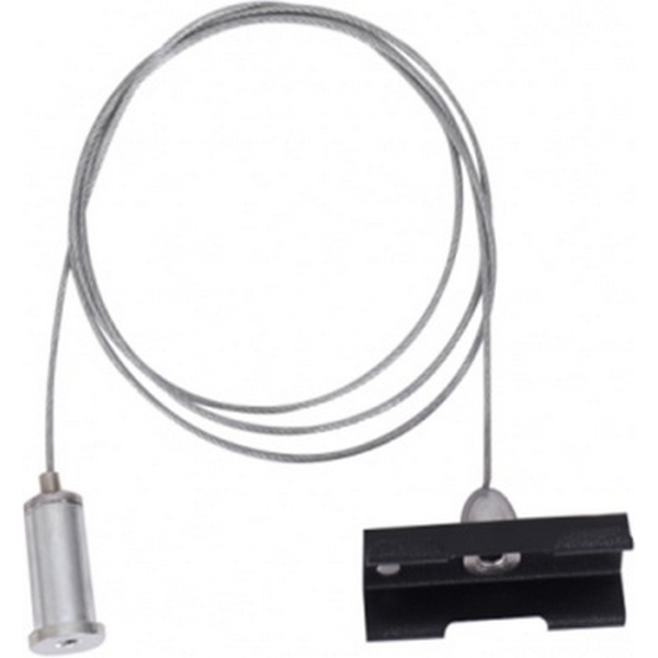 

Подвесной комплект AM Group MAGNET AM 403 1.5 M LL20B, MAGNET AM 403 1.5 M LL20B