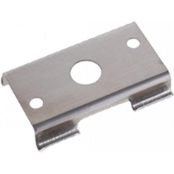 

Крепление AM Group MAGNET AM 408 LL20, MAGNET AM 408 LL20