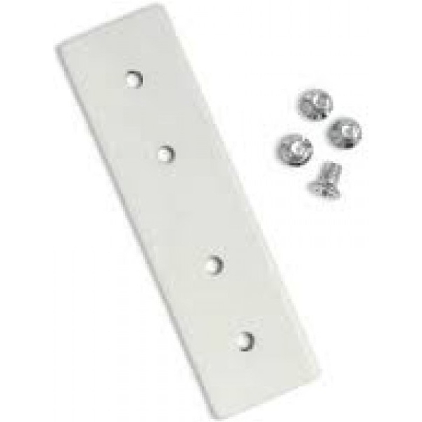 

Коннектор прямой AM Group MAGNET AM 409 LL20, MAGNET AM 409 LL20