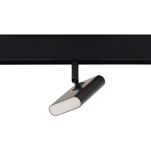 

Трековый светильник магнитный AM Group MAGNET AM 425 CX-FX-5W-4000K, Черный, MAGNET AM 425 CX-FX-5W-4000K