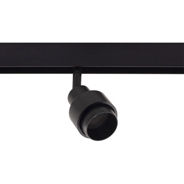 

Трековый светильник магнитный AM Group MAGNET AM 426 CX-P20G 10W-4000K, Черный, MAGNET AM 426 CX-P20G 10W-4000K