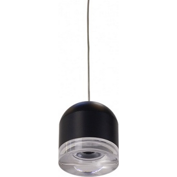

Трековый светильник магнитный AM Group MAGNET AM 432 CX-DY-10W-4000K, Черный, MAGNET AM 432 CX-DY-10W-4000K