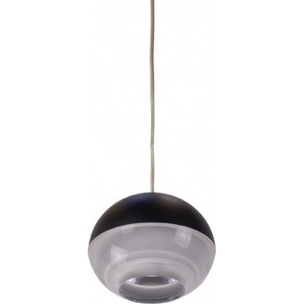 

Трековый светильник магнитный AM Group MAGNET AM 433 CX-DQ-10W-4000K, Черный, MAGNET AM 433 CX-DQ-10W-4000K