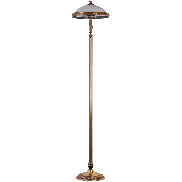 

Торшер Ambiente 7140F/5 PB, Бронза, 7140F/5 PB