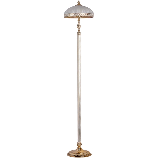 

Торшер Ambiente 7539F/5 WP, Белый, 7539F/5 WP