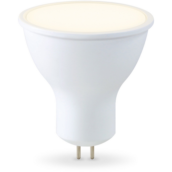 

Светодиодная лампа MR16 11W 2700K Ambrella Bulbing 161103, Bulbing 161103