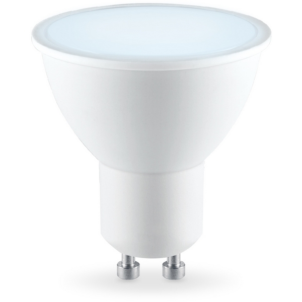 

Светодиодная лампа MR16 9W 6400K Ambrella Bulbing 180906, Bulbing 180906