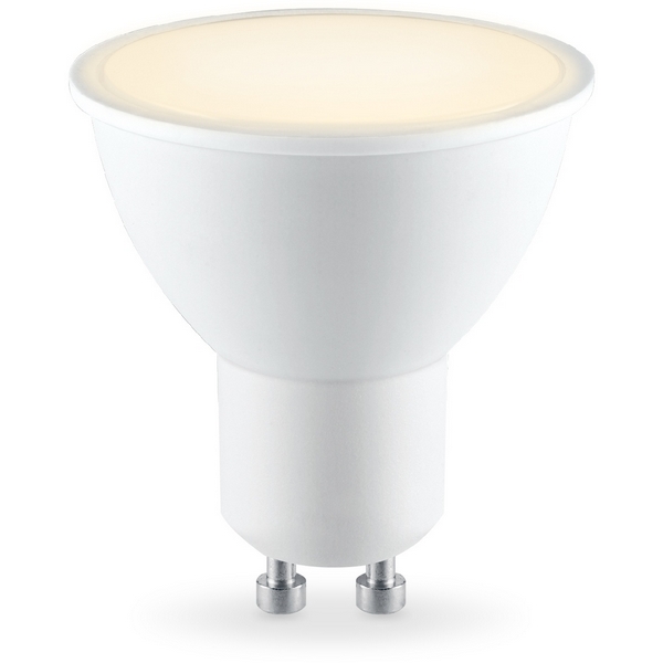

Светодиодная лампа MR16 13W 2700K Ambrella Bulbing 181303, Bulbing 181303