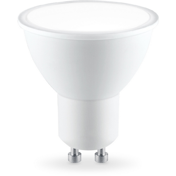 

Светодиодная лампа MR16 13W 4000K Ambrella Bulbing 181304, Bulbing 181304