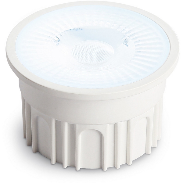 

Светодиодный модуль LED MR16-DD 9W IC 6400K 220V Ambrella Bulbing 212003, Bulbing 212003