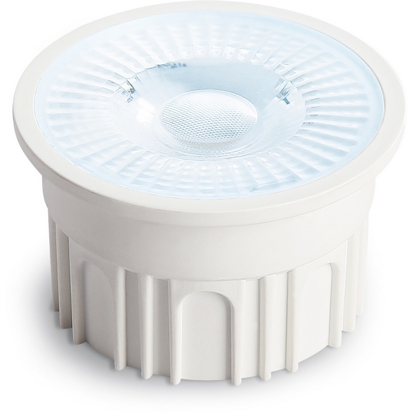 

Светодиодный модуль LED MR16-PR 9W IC 6400K 220V Ambrella Bulbing 212203, Bulbing 212203