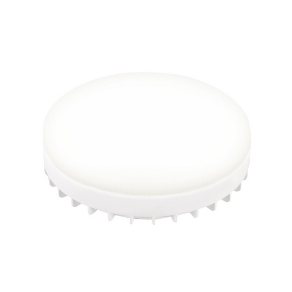 

Лампочка светодиодная Ambrella GX53 253203, GX53 253203