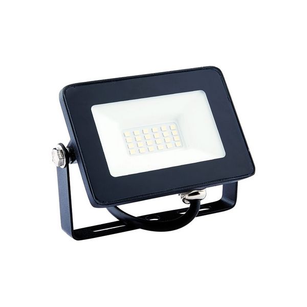Изображение товара Светодиодный прожектор IP65 Ambrella Floodlight 310501