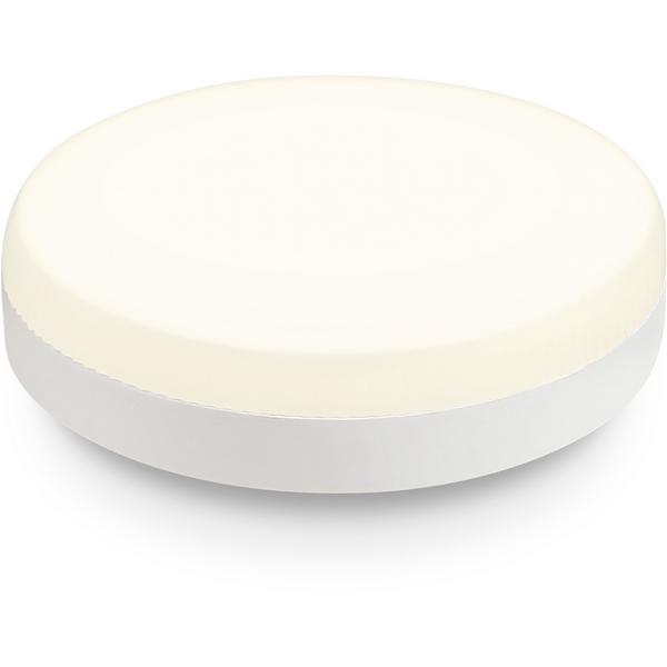 

Светодиодная лампа GX53 12W 2700K Ambrella Bulbing 531203, Bulbing 531203