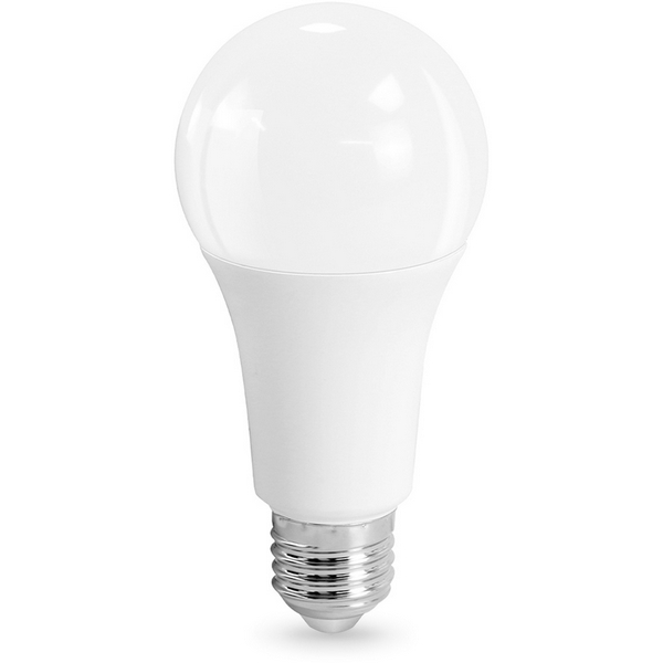 

Лампа светодиодная Лон A65 25W 4000K Ambrella Bulbing 652504, Bulbing 652504
