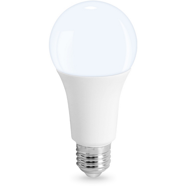

Лампа светодиодная Лон A65 25W 6400K Ambrella Bulbing 652506, Bulbing 652506