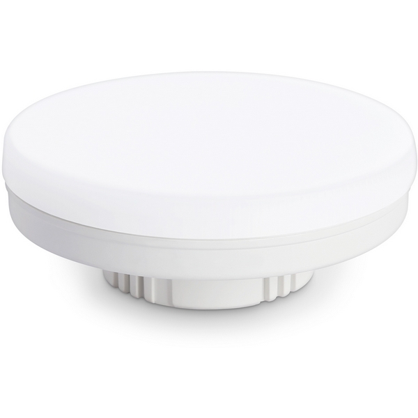 

Светодиодная лампа GX70 13W IC 4000K 220V Ambrella Bulbing 701304, Bulbing 701304