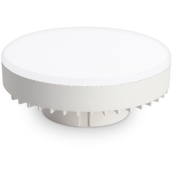 

Светодиодная лампа GX70 25W IC 4000K 220V Ambrella Bulbing 702504, Bulbing 702504