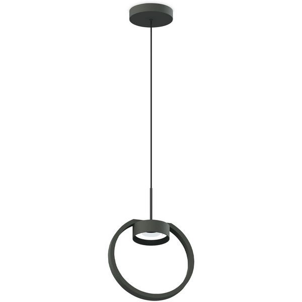

Корпус Ambrella DIY SPOT C9102, Черный, Diy Spot C9102