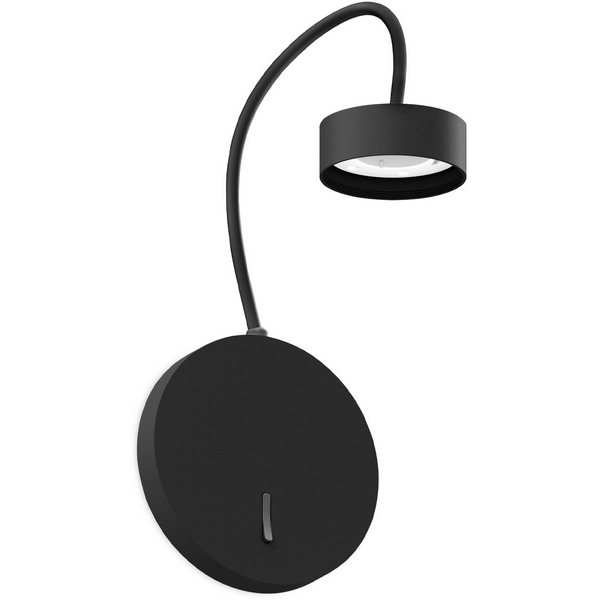 

Корпус Ambrella DIY SPOT C9596, Черный, Diy Spot C9596
