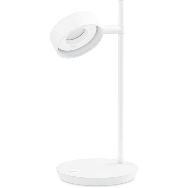

Корпус Ambrella DIY SPOT C9801, Белый, Diy Spot C9801