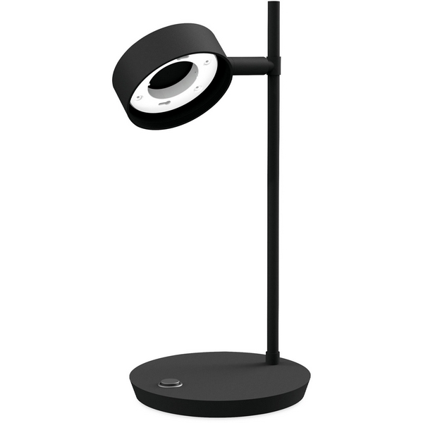 

Корпус Ambrella DIY SPOT C9802, Diy Spot C9802