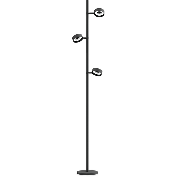 

Корпус Ambrella DIY SPOT C9816, Черный, Diy Spot C9816