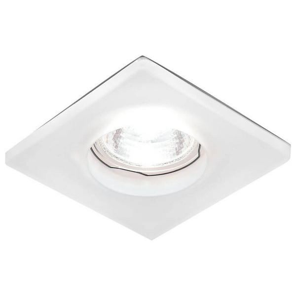

Встраиваемый светильник D2250 W Ambrella 2240/60, Белый, 2240/60 D2250 W
