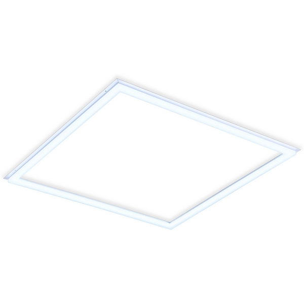 

Светодиодная панель Ambrella PANELS DPS1042, Белый, PANELS DPS1042