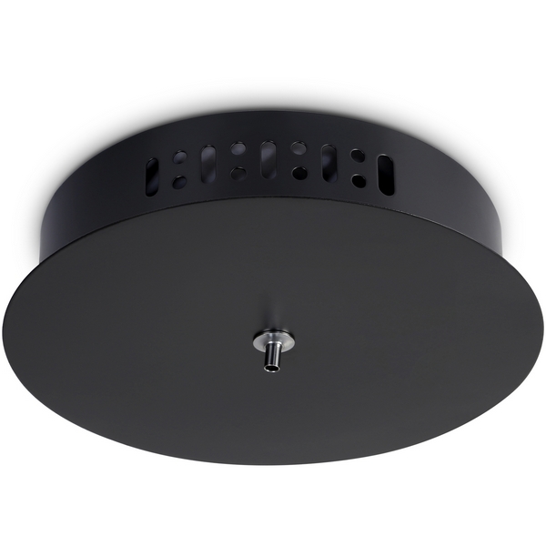

Потолочная Ambrella Comfort FL5327, Черный, Comfort FL5327