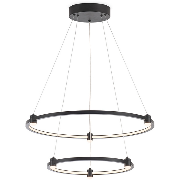 

Подвесной светильник светодиодный Ambrella Comfort FL5506, Comfort FL5506
