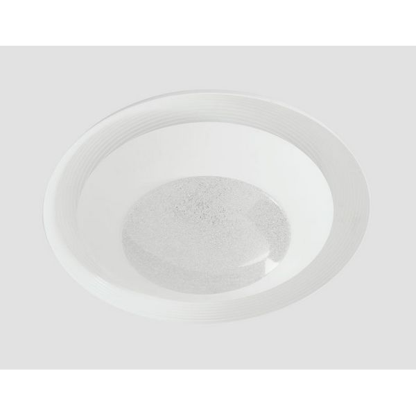 

Потолочный светильник светодиодный с пультом FS1261 WH/SD 72W D790 Ambrella Orbital Crystal Sand, Белый, Orbital Crystal Sand FS1261 WH/SD 72W D790