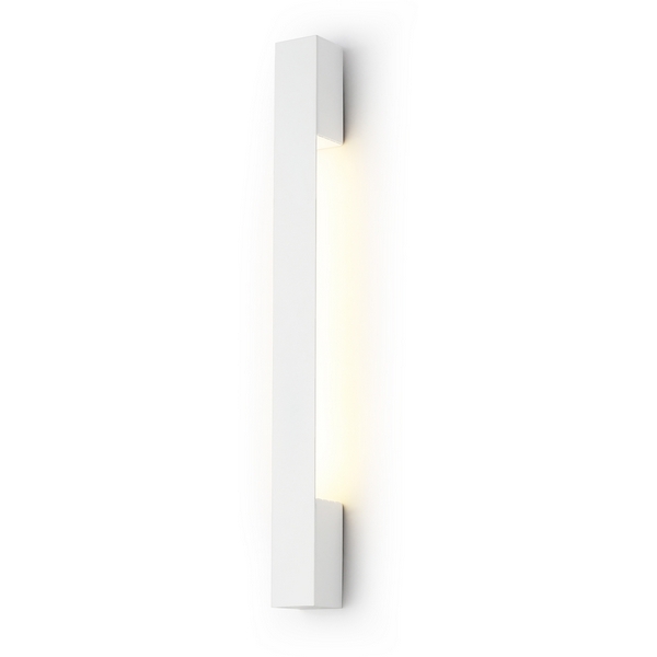 

Настенный светильник Ambrella Wallers FW4411, Белый, Wallers FW4411