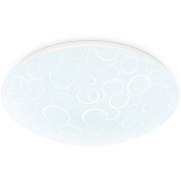 

Потолочный светильник светодиодный Ambrella Orbital FZ1080, Orbital FZ1080