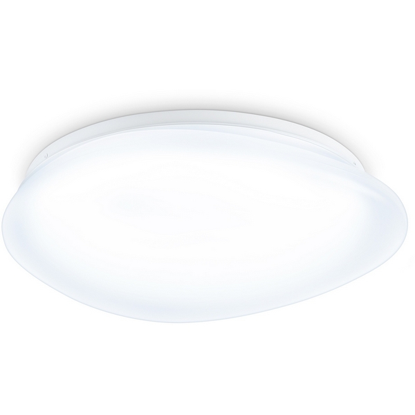 Изображение товара Потолочный светодиодный светильник Ambrella Orbital FZ1601 FR 40W 5000K