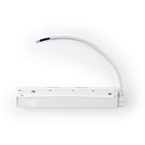 

Блок питания внутренний SMART Magnetic standard 48V 20mm 100W Ambrella Track System GL3641, Track System GL3641