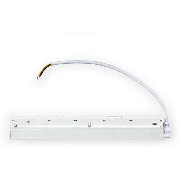 

Блок питания внутренний SMART Magnetic standard 48V 20mm 200W Ambrella Track System GL3642, Track System GL3642